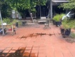 Bán đất biệt thự gần 4000m , nhị bình, đông thạnh , hóc môn 25 tỷ...