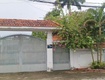 Lô đất 30x80 mặt tiền nhựa nhị bình 16 cách sông sài gòn chỉ...