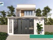 Nhà mua là có lời ngay chỉ 1 tỷ 900 triệu tại tân định bến cát...