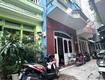 Bán nhà 4 tầng nhà mới đẹp đường đoàn văn bơ thông ra xóm chiếu...