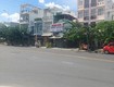 Cần bán mặt tiền kinh doanh sầm uất đường số 1 khu dân cư lý...
