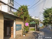 Siêu hiếm bán đất 14x27 mặt tiền đường đông hưng thuận 08, p. đông...