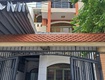Cho thuê nhà làm chdv hxh út tịch quận tân bình ngang 6m 4 tầng...