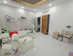 Ngay nguyễn hữu cảnh   90m2   10,8tỷ. 