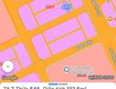 Chính chủ gởi bán lô đất tđc phước lập mỹ xuân tp phú mỹ...