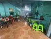 Cần sang nhượng mbkd quán ăn tại liên chiểu, đà nẵng   vị trí đắc địa, vào...