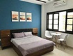 ✅chdv trần bình trọng trệt 2 lầu sân thượng hẻm thông 86m2 ...