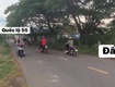 Lô góc 2mt tại trung tâm đất đỏ tp hcm , 