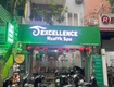 Cần sang nhượng spa đông y tại times city vĩnh tuy, hà nội