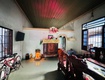 Bán nhà 280m mặt tiền nguyễn trường tộ, tân thiện, la gi ...