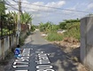 Chủ cần bán lô đất đường võ nguyên giáp phường 12 vũng tàu.