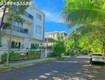 Bán biệt thự an viên đẹp sang vừa tài chính gần bãi tắm pháp...