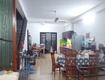 Mặt tiền đường thế lữ, phường an hải bắc, quận sơn trà vị trí kinh doanh...