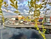 Bán lô đất vị trí tuyệt đẹp ở đường phạm huy thông, p6, q.gv, 5 x 17m, giá...