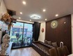 Đất đẹp   căn hộ tốt ngay trung tâm vĩnh phúc  cũ   sđcc ...