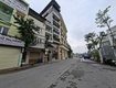 Bán đất ngọc thụy long biên, mặt phố kinh doanh 