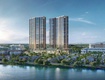 Chính chủ cần bán gấp căn hộ masterise hải châu đà nẵng...