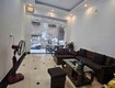 10m ra đường bờ sông trương định 40m2 5t 10.85tỷ ngõ 3 gác to...