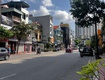 Cơ hội đầu tư tại tp hạ long lô đất đẹp 60,4m ...