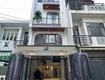 Siêu phẩm căn nhà phố full nội thất trệt lửng 3 lầu ngay phan huy ích, p15, tân...