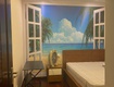 Chính chủ cho thuê căn hộ cao cấp royal city view bể bơi...
