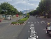 Lô đôi ngang 10 m mặt tiền đường nguyễn tất thành, đối diện khu đô...