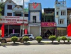 Bán nhà mặt đường võ nguyên giáp vị trí trung tâm, gần quảng trường tp. điện...