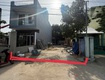 Siêu phẩm hồ nghinh bậc nhất phố biển gần đường chính kiệt...