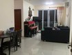 Căn hộ tecco mặt tiền linh đông, thủ đức. căn góc 3pn diện tích 107m2 giá siêu tốt...