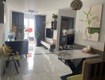 Bán căn hộ chung cư blue sky tower 2,5 tỷ bao hết phí 68 m2, 2pn, 2wc, hướng...