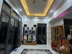 Biệt thự đẳng cấp 5sao mặt tiền đ số 10 lê văn quới 168m2,4tầng thang máy nhỉnh 18tỷ...