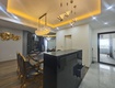 Căn hộ đường nguyễn cơ thạch nam từ liêm dt 130m nội thất tiền tỷ giá 9,350 tỷ...