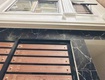 Bán nhà 7 tầng thang máy 9pn kd dòng tiền tt đống đa giá 15.5 tỷ