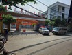 Bán gấp nhà mặt phố thuý lĩnh lĩnh nam , hoàng mai 