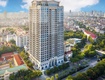 Mở bán căn hộ siêu sang Hà Nội Signature số 6 Nguyễn Văn Huyên, Cầu Giấy, Hà Nội...
