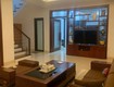 Bán căn nhà vườn KĐT Tuệ Tĩnh, ph Thành Đông, Tây HP, 135m2, mt 8m, 3 tầng, 5...