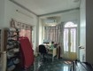 Bán nhà HXH ô tô 4c Hậu Giang Q.6   Phù hợp đầu tư mua đợi bỏ...