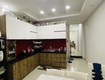 Bán nhà HXH CMT8 Q.Tân Bình   3,5m x 17,5m   3Pn   8,6 tỉ...