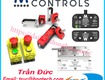 Công tắc an toàn Mechan   Mechan controls Việt Nam 