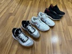Thanh lý  giầy nike adidas chính hãng 