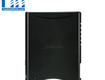 Ổ cứng di động HDD Transcend StoreJet 4TB 3.5  T3 TS4TSJ35T3 