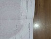 đất mặt ngõ trung nghĩa, đồ sơn, hải phòng 70,8m
