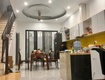 Nhà 3 tầng mặt tiền cẩm chánh 5 