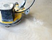 Bình chánh điểm nóng phát triển công nghiệp 