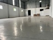 Cho thuê 400m kho, xưởng tại cự khối. long biên. hà nội 