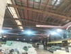 Cho thuê kho, xưởng tại ql5 đặng xá. gia lâ. hà nội