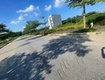 Bán đất Vân hội city, phường Đồng tâm, Vĩnh yên, Vĩnh Phúc. DT 100m2 giá chỉ 2.85 tỷ...