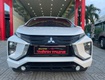 Mitsubishi xpander 2021   động cơ 1.5l số sàn. 