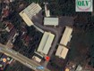 Bán nhà xưởng, diện tích gần 5ha , mặt tiền QL22B Gò Dầu, Tây Ninh 