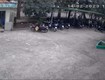 Bán nhà xưởng 10.802 KCN Linh Trung 3, Trảng Bàng Tây Ninh 